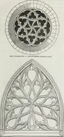 Picture 595 of 723 from Abécédaire, ou, Rudiment d'archéologie : architecture religieuse (1886), leaf 666