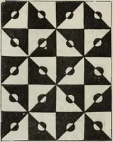 An illustration from Abécédaire, ou, Rudiment d'archéologie : architecture religieuse (1886)