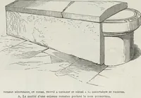 Picture 49 of 723 from Abécédaire, ou, Rudiment d'archéologie : architecture religieuse (1886), leaf 70