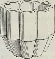 An illustration from Abécédaire, ou, Rudiment d'archéologie : architecture religieuse (1886)