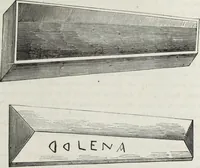 Picture 51 of 723 from Abécédaire, ou, Rudiment d'archéologie : architecture religieuse (1886), leaf 72