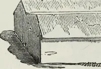 An illustration from Abécédaire, ou, Rudiment d'archéologie : architecture religieuse (1886)