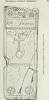 Picture 52 of 723 from Abécédaire, ou, Rudiment d'archéologie : architecture religieuse (1886), leaf 74