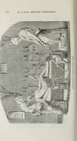 An illustration from Abécédaire, ou, Rudiment d'archéologie : architecture religieuse (1886)