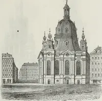 An illustration from Abécédaire, ou, Rudiment d'archéologie : architecture religieuse (1886)