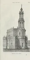 An illustration from Abécédaire, ou, Rudiment d'archéologie : architecture religieuse (1886)