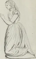 An illustration from Abécédaire, ou, Rudiment d'archéologie : architecture religieuse (1886)