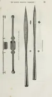 Picture 59 of 723 from Abécédaire, ou, Rudiment d'archéologie : architecture religieuse (1886), leaf 82
