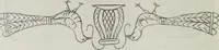 An illustration from Abécédaire, ou, Rudiment d'archéologie : architecture religieuse (1886)