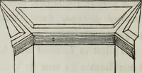 An illustration from Abécédaire, ou, Rudiment d'archéologie : architecture religieuse (1886)