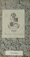 Picture 1 of 727 from Abecedaire ou rudiment d'archelogie : architecture religieuse ... (1867), leaf 1