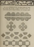Picture 84 of 726 from Abecedaire ou rudiment d'archelogie : architecture religieuse ... (1867), leaf 104
