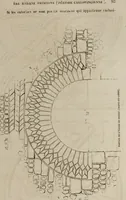 Picture 88 of 726 from Abecedaire ou rudiment d'archelogie : architecture religieuse ... (1867), leaf 108