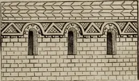 Picture 90 of 726 from Abecedaire ou rudiment d'archelogie : architecture religieuse ... (1867), leaf 110