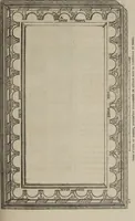 An illustration from Abecedaire ou rudiment d'archelogie : architecture religieuse ... (1867)