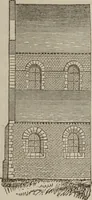 An illustration from Abecedaire ou rudiment d'archelogie : architecture religieuse ... (1867)