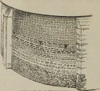 Picture 105 of 726 from Abecedaire ou rudiment d'archelogie : architecture religieuse ... (1867), leaf 127