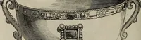 Picture 110 of 726 from Abecedaire ou rudiment d'archelogie : architecture religieuse ... (1867), leaf 133