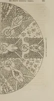 Picture 116 of 726 from Abecedaire ou rudiment d'archelogie : architecture religieuse ... (1867), leaf 138