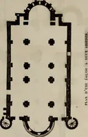 Picture 122 of 726 from Abecedaire ou rudiment d'archelogie : architecture religieuse ... (1867), leaf 148