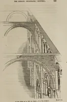 Picture 127 of 726 from Abecedaire ou rudiment d'archelogie : architecture religieuse ... (1867), leaf 156