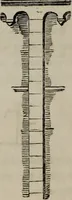 An illustration from Abecedaire ou rudiment d'archelogie : architecture religieuse ... (1867)