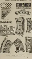 Picture 132 of 726 from Abecedaire ou rudiment d'archelogie : architecture religieuse ... (1867), leaf 160