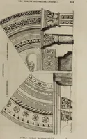 Picture 148 of 726 from Abecedaire ou rudiment d'archelogie : architecture religieuse ... (1867), leaf 176