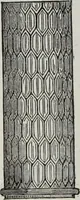 Picture 187 of 726 from Abecedaire ou rudiment d'archelogie : architecture religieuse ... (1867), leaf 213