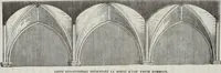 Picture 221 of 726 from Abecedaire ou rudiment d'archelogie : architecture religieuse ... (1867), leaf 238