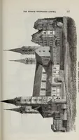 Picture 232 of 726 from Abecedaire ou rudiment d'archelogie : architecture religieuse ... (1867), leaf 252