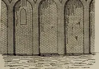 An illustration from Abecedaire ou rudiment d'archelogie : architecture religieuse ... (1867)