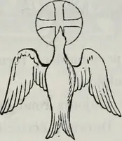 Picture 241 of 726 from Abecedaire ou rudiment d'archelogie : architecture religieuse ... (1867), leaf 267