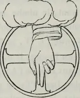Picture 242 of 726 from Abecedaire ou rudiment d'archelogie : architecture religieuse ... (1867), leaf 267
