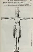 Picture 246 of 726 from Abecedaire ou rudiment d'archelogie : architecture religieuse ... (1867), leaf 270