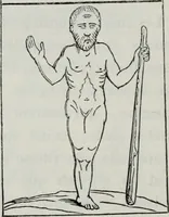 Picture 270 of 726 from Abecedaire ou rudiment d'archelogie : architecture religieuse ... (1867), leaf 291