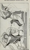 Picture 272 of 726 from Abecedaire ou rudiment d'archelogie : architecture religieuse ... (1867), leaf 296
