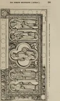 Picture 283 of 726 from Abecedaire ou rudiment d'archelogie : architecture religieuse ... (1867), leaf 314