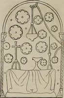 Picture 285 of 726 from Abecedaire ou rudiment d'archelogie : architecture religieuse ... (1867), leaf 317