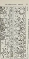 Picture 306 of 726 from Abecedaire ou rudiment d'archelogie : architecture religieuse ... (1867), leaf 338