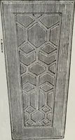 Picture 311 of 726 from Abecedaire ou rudiment d'archelogie : architecture religieuse ... (1867), leaf 344