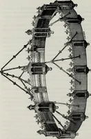 An illustration from Abecedaire ou rudiment d'archelogie : architecture religieuse ... (1867)