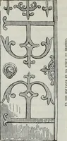 Picture 334 of 726 from Abecedaire ou rudiment d'archelogie : architecture religieuse ... (1867), leaf 373