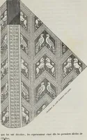 Picture 336 of 726 from Abecedaire ou rudiment d'archelogie : architecture religieuse ... (1867), leaf 378