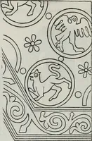 Picture 337 of 726 from Abecedaire ou rudiment d'archelogie : architecture religieuse ... (1867), leaf 379