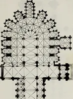 Picture 356 of 726 from Abecedaire ou rudiment d'archelogie : architecture religieuse ... (1867), leaf 408