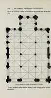 Picture 357 of 726 from Abecedaire ou rudiment d'archelogie : architecture religieuse ... (1867), leaf 409
