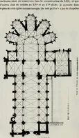 Picture 359 of 726 from Abecedaire ou rudiment d'archelogie : architecture religieuse ... (1867), leaf 411