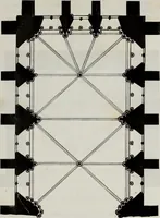 An illustration from Abecedaire ou rudiment d'archelogie : architecture religieuse ... (1867)