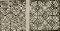 An illustration from Abecedaire ou rudiment d'archelogie : architecture religieuse ... (1867)